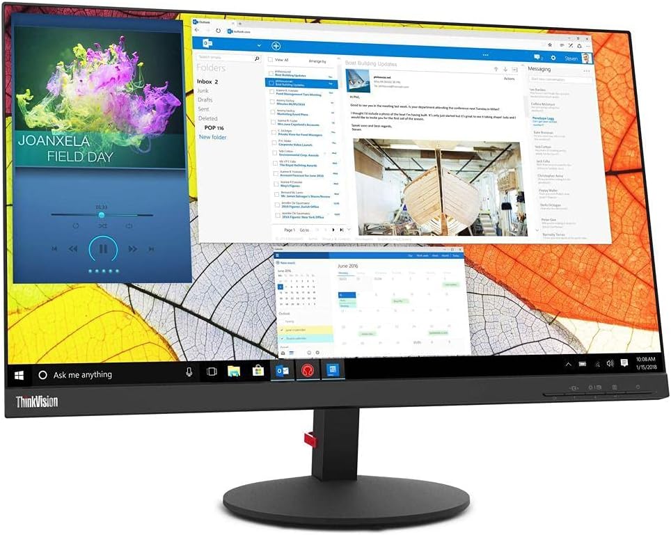LaBoiteInformatique