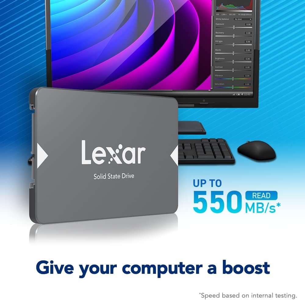 LaBoiteInformatique
