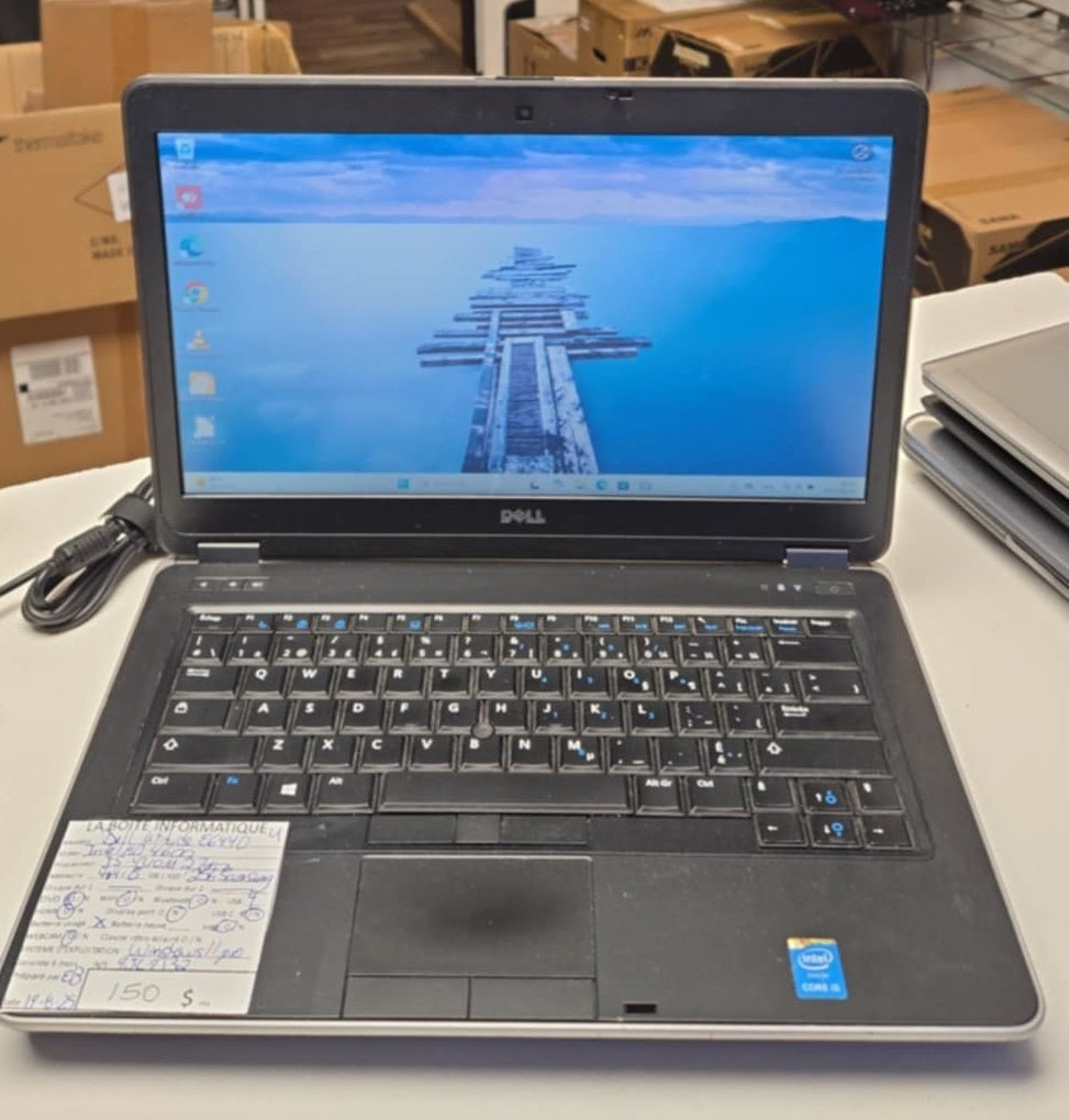 LaBoiteInformatique