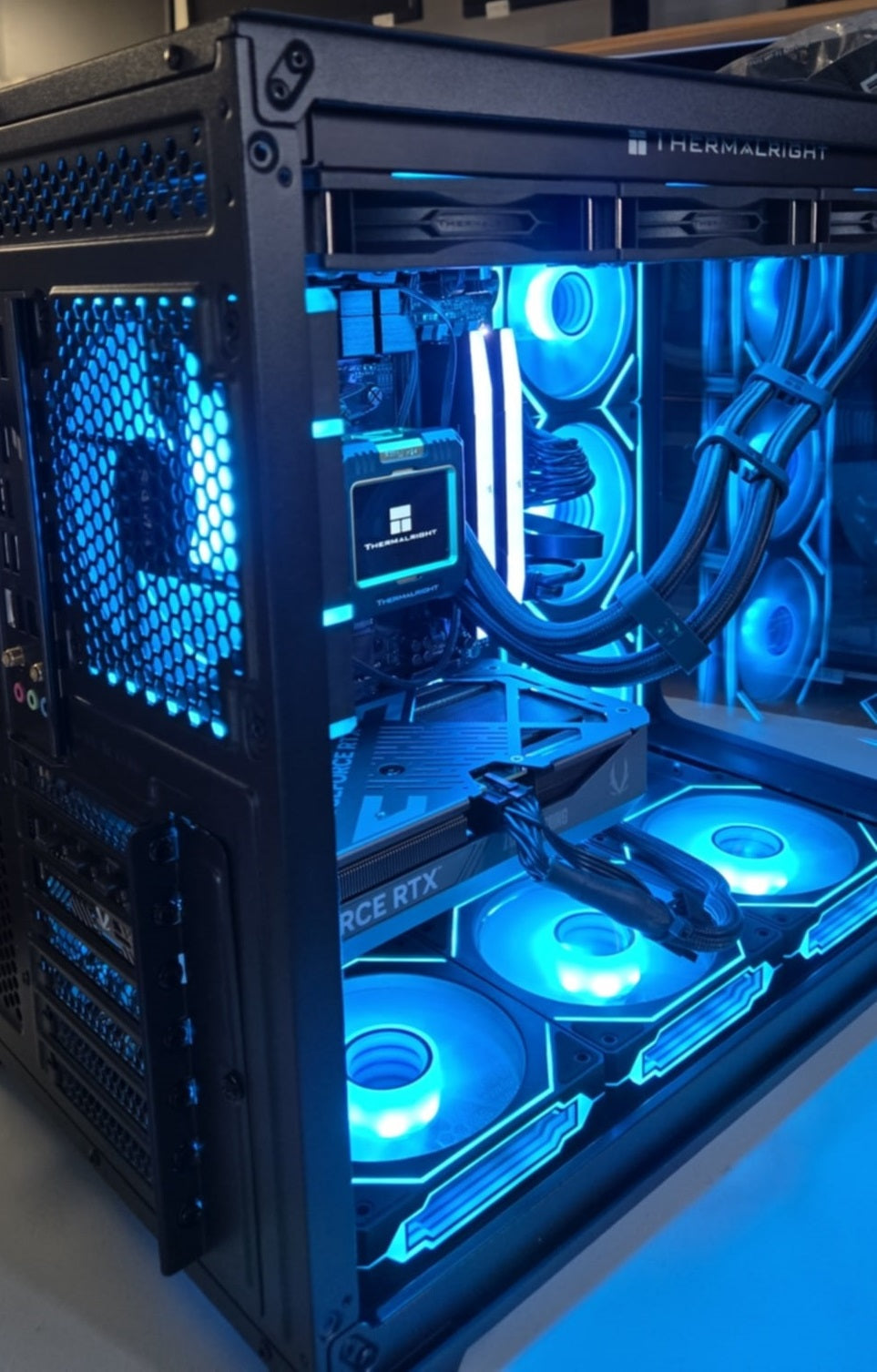 LaBoiteInformatique
