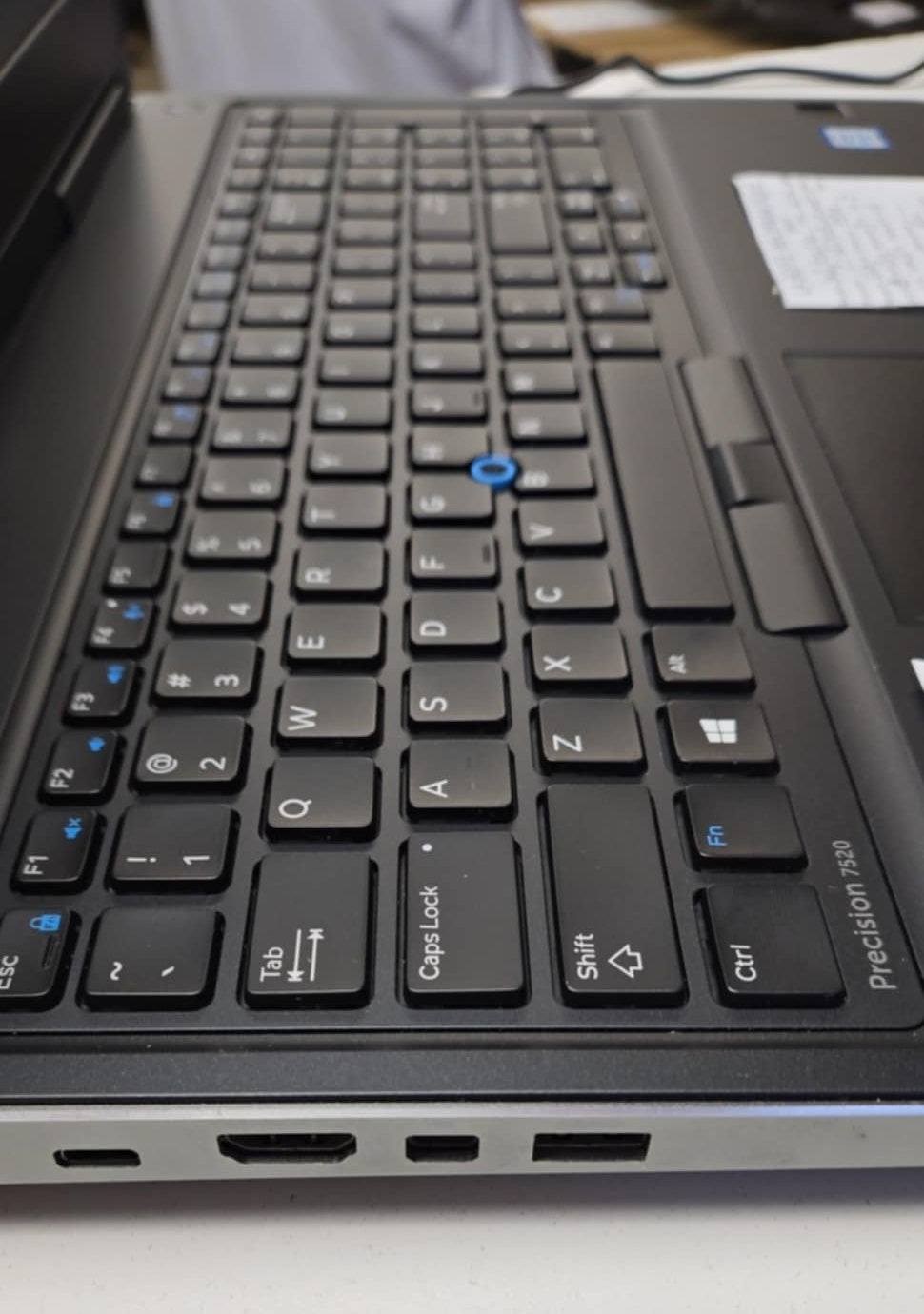 LaBoiteInformatique
