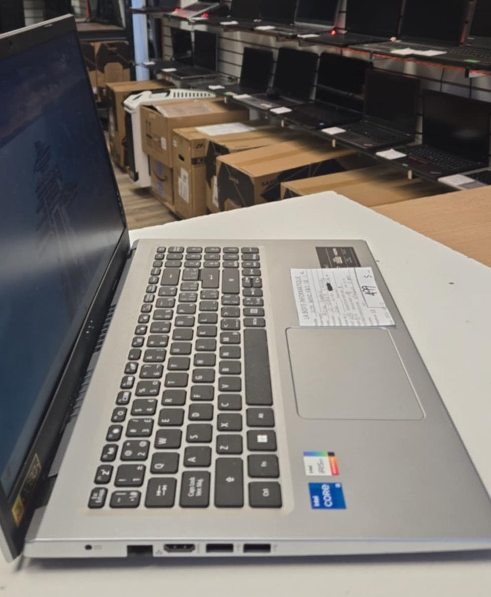 LaBoiteInformatique