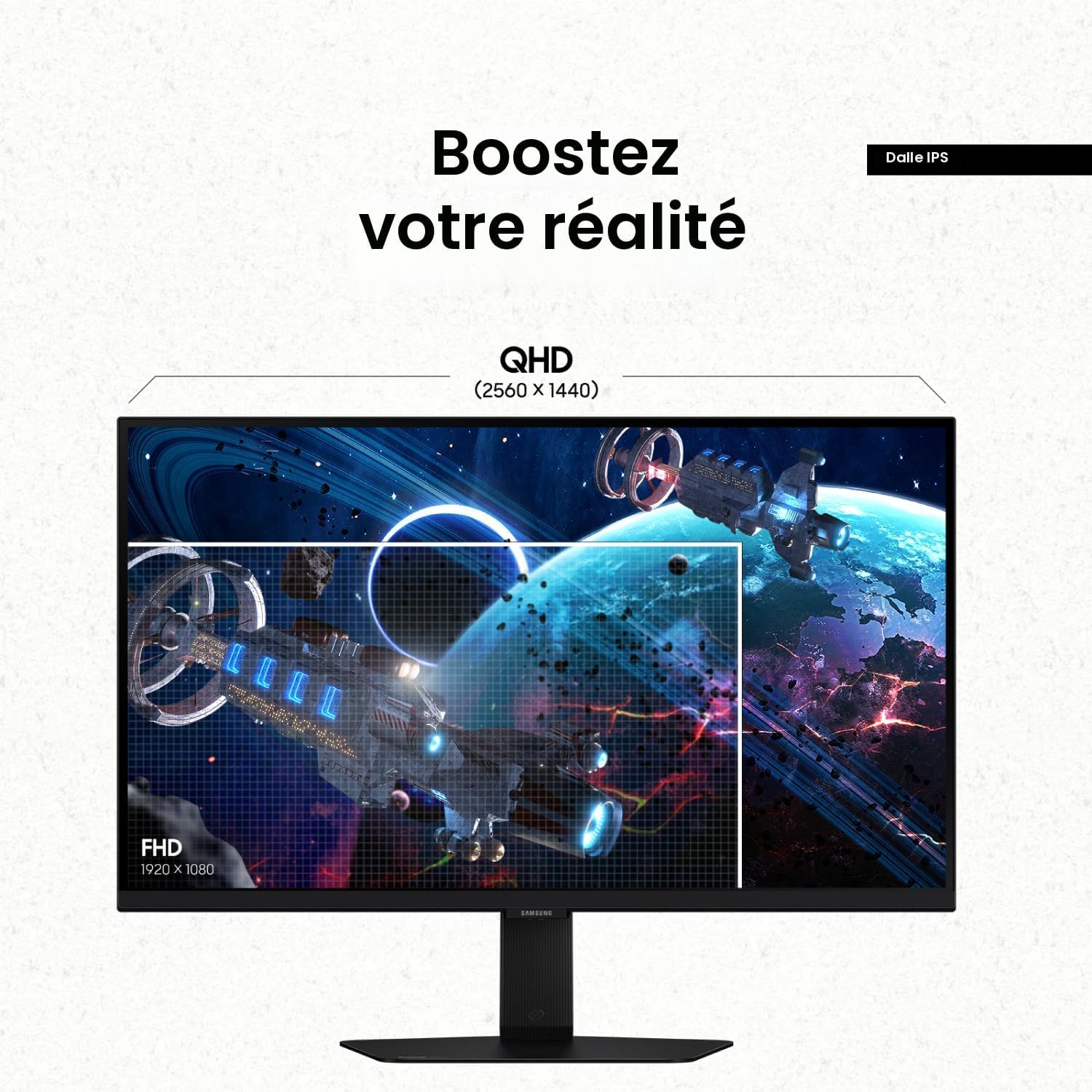 LaBoiteInformatique