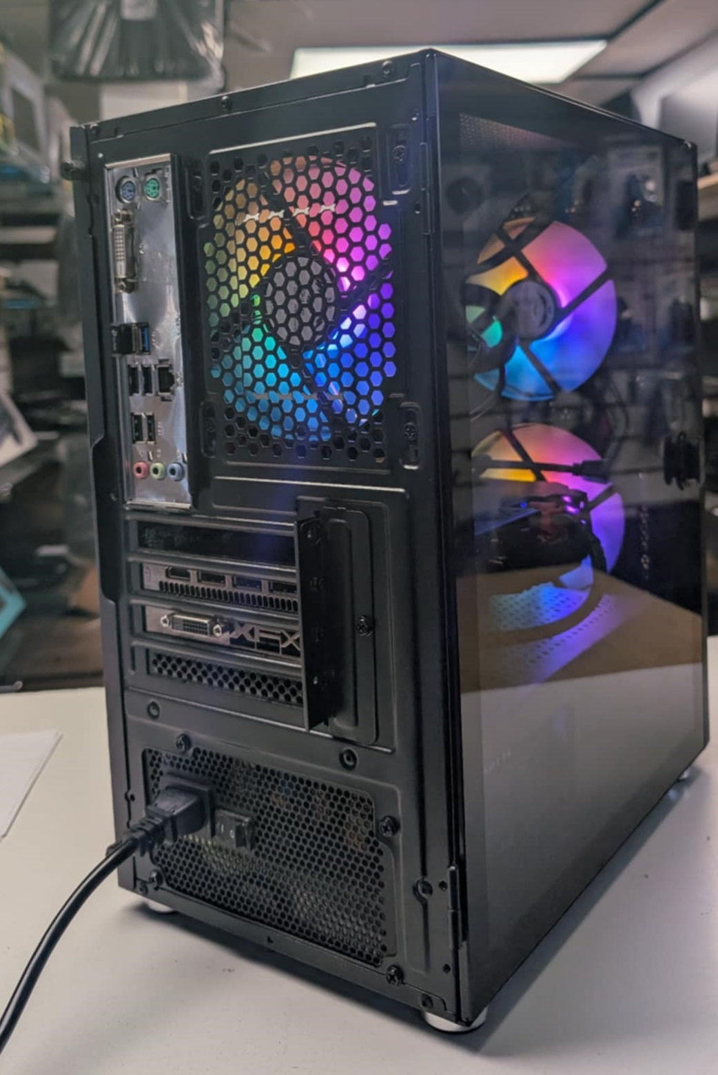 LaBoiteInformatique