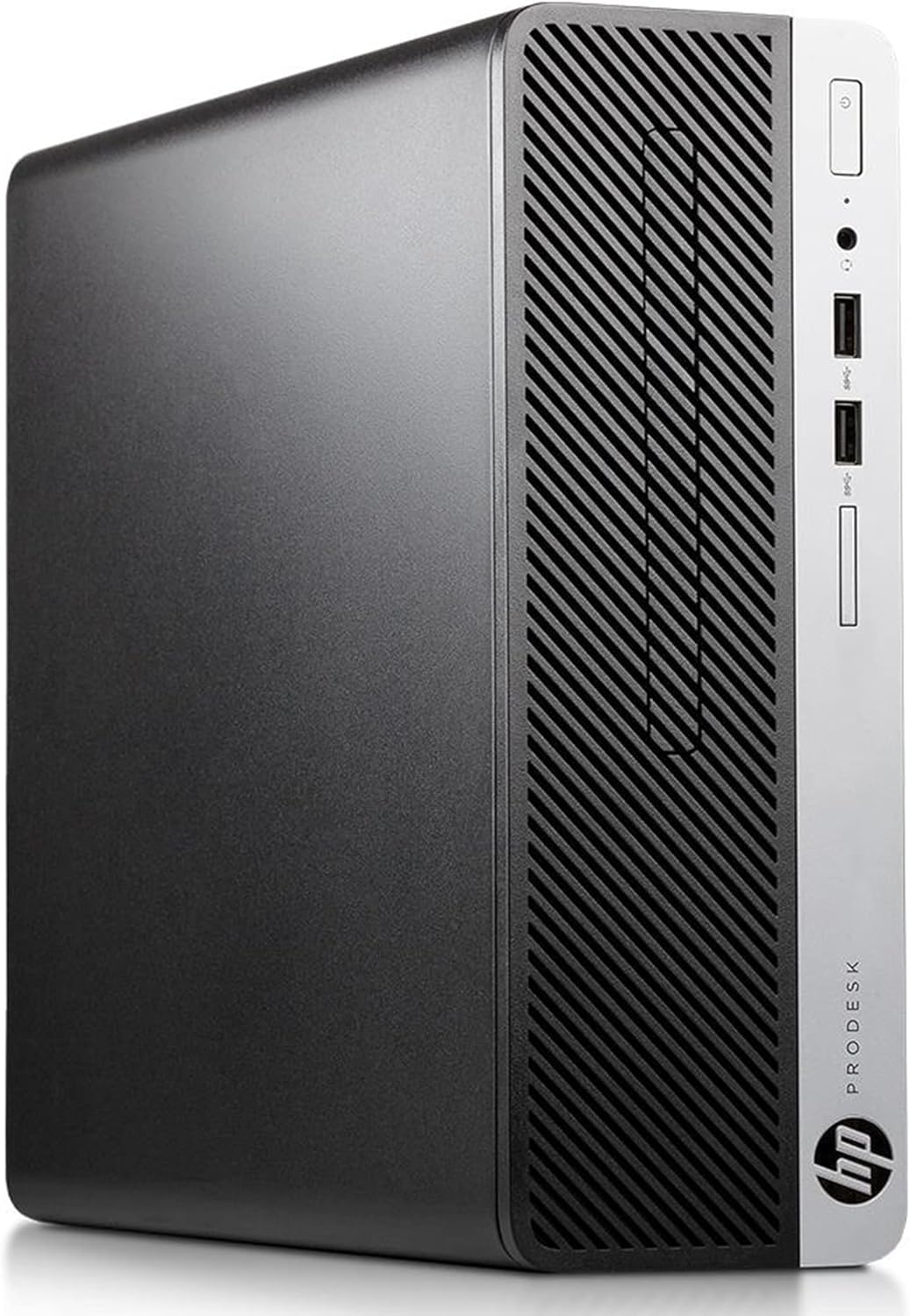 LaBoiteInformatique
