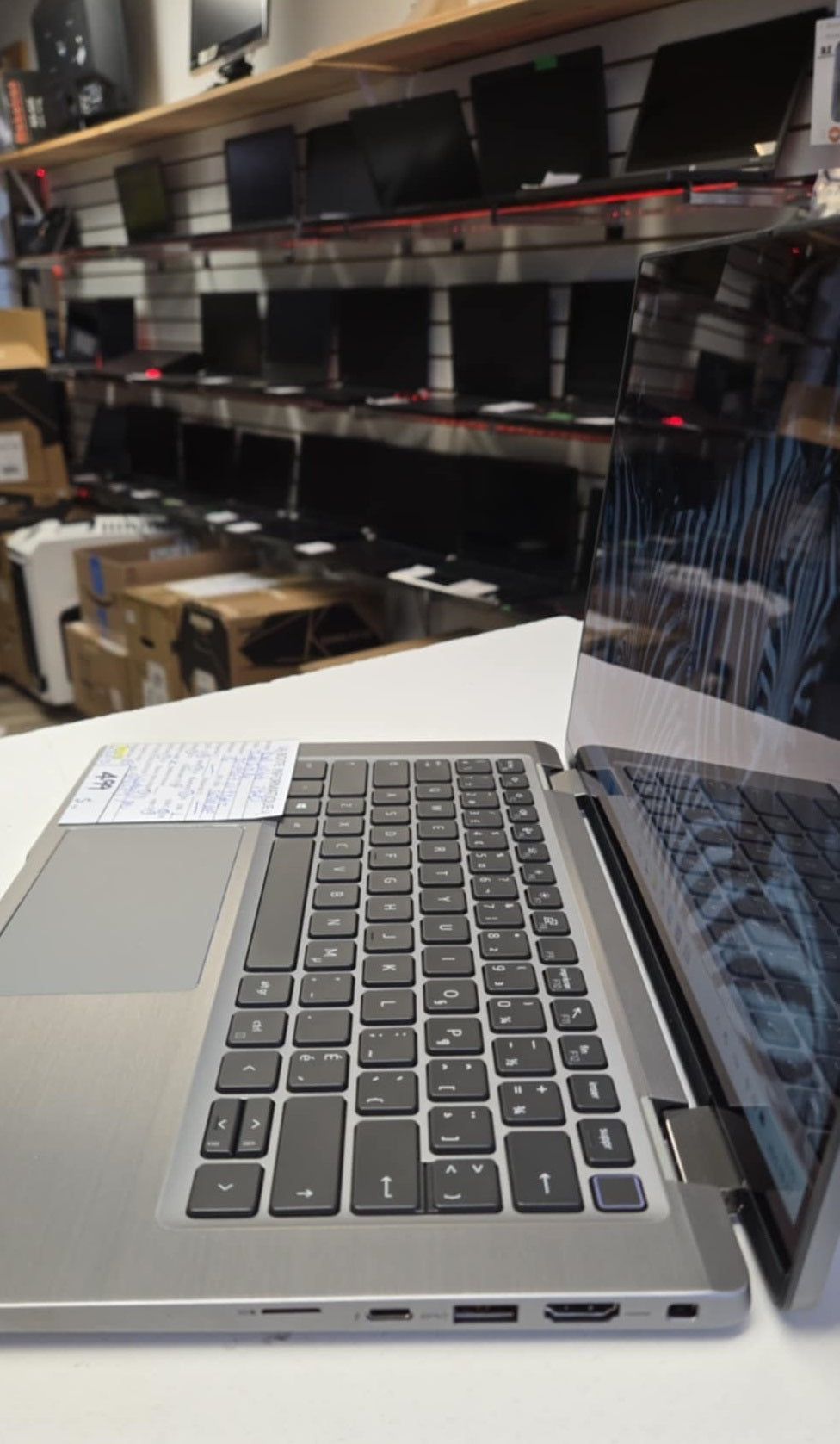 LaBoiteInformatique