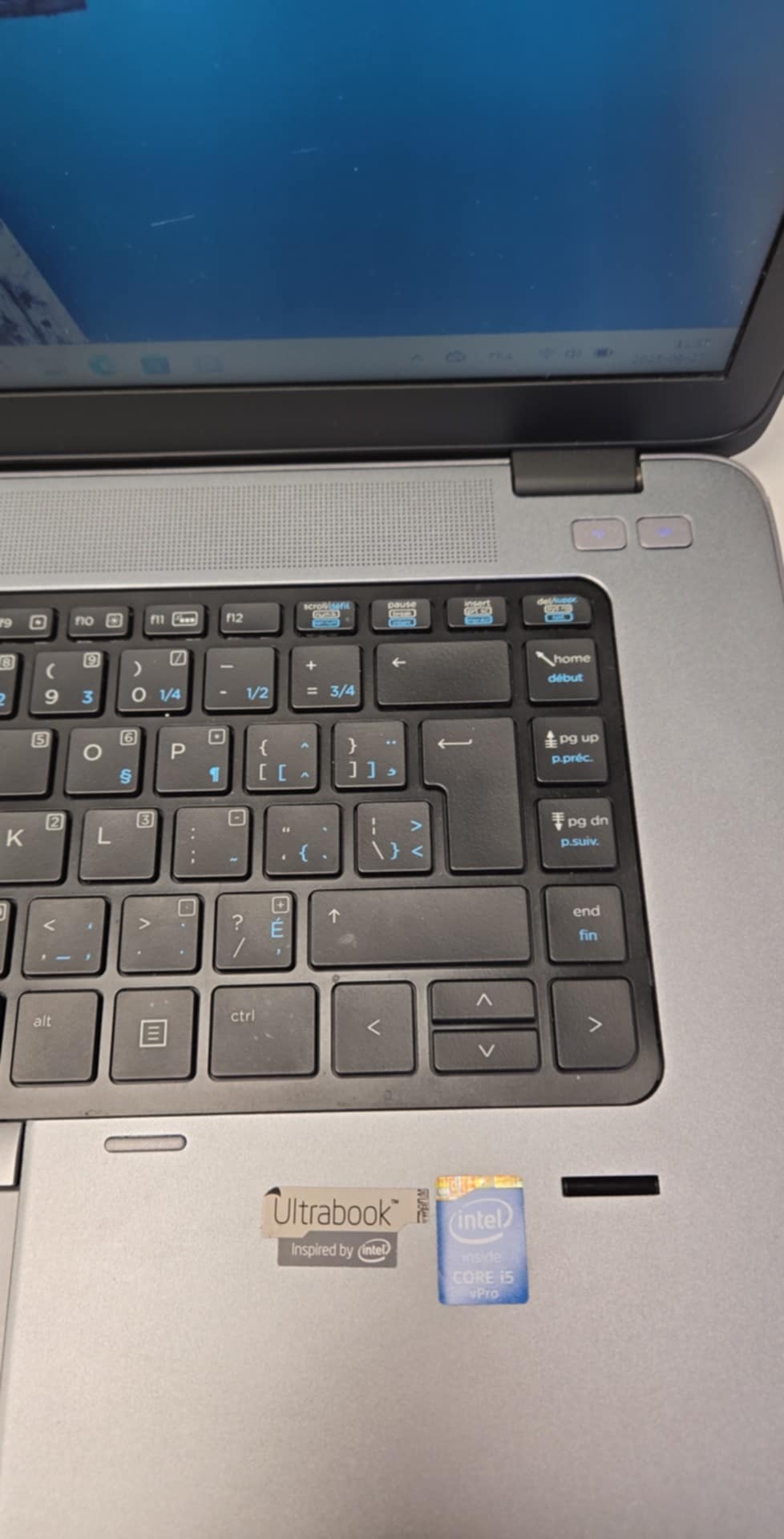 LaBoiteInformatique