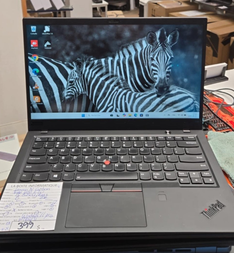 LaBoiteInformatique