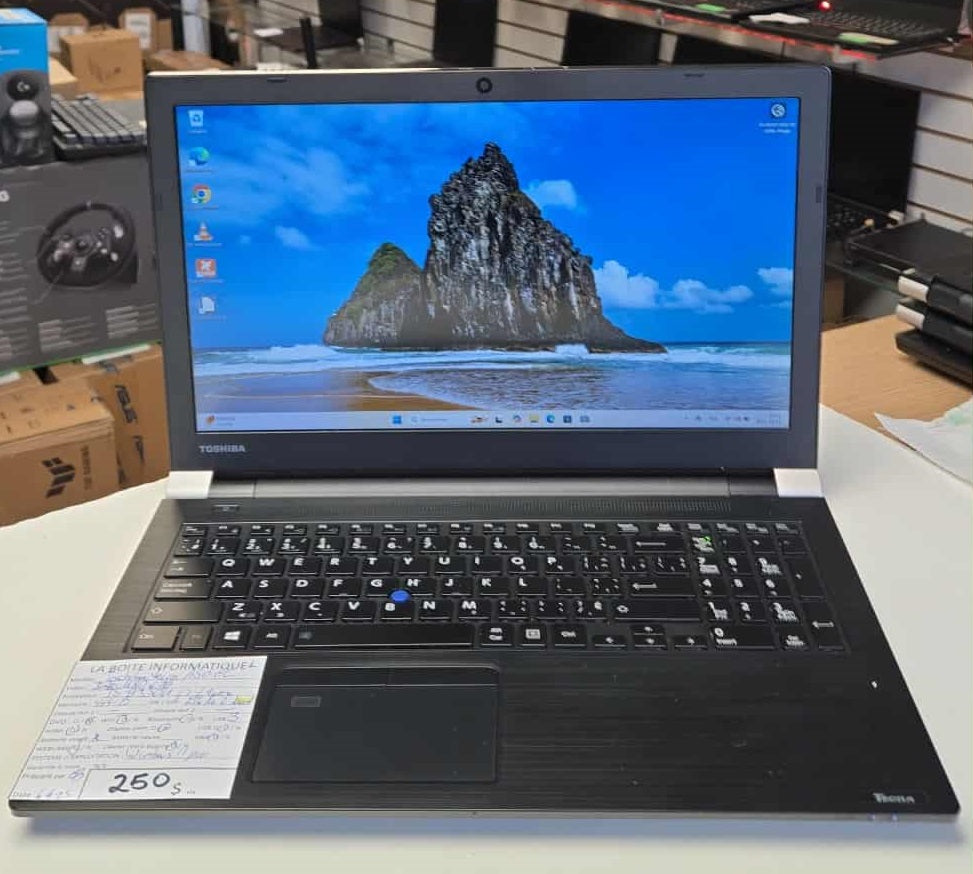 LaBoiteInformatique