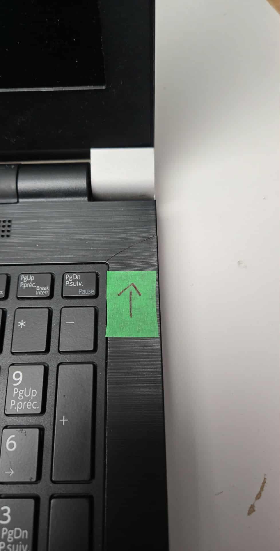 LaBoiteInformatique