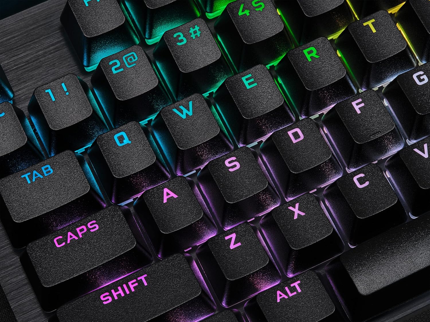 LaBoiteInformatique