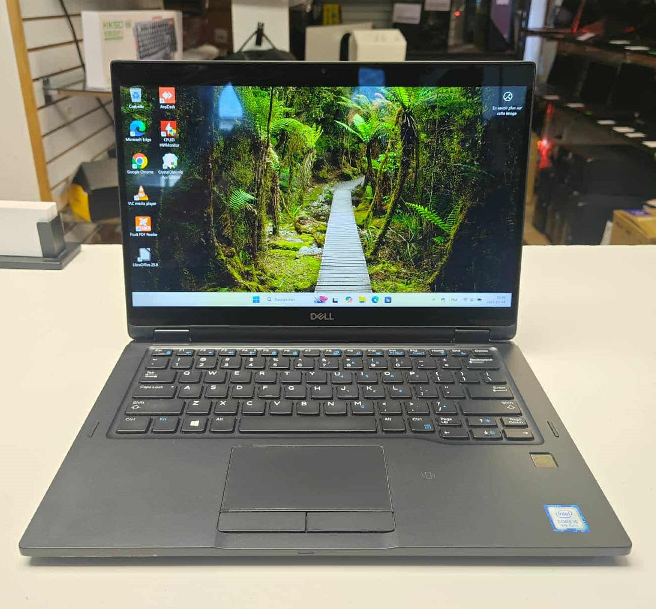LaBoiteInformatique