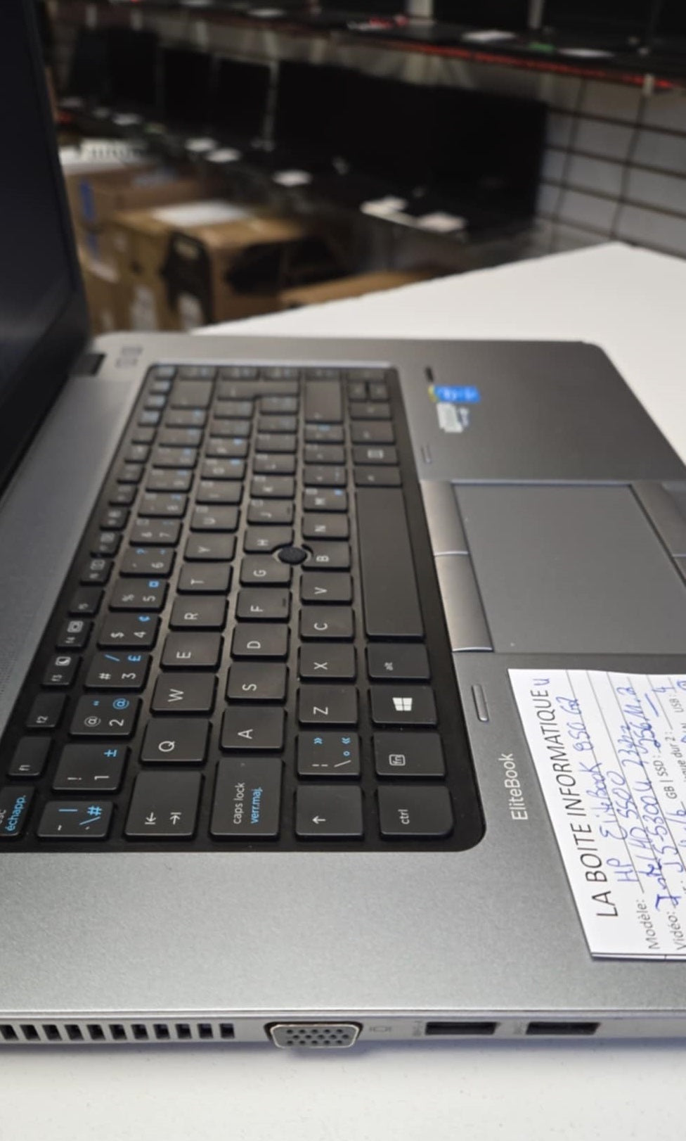 LaBoiteInformatique