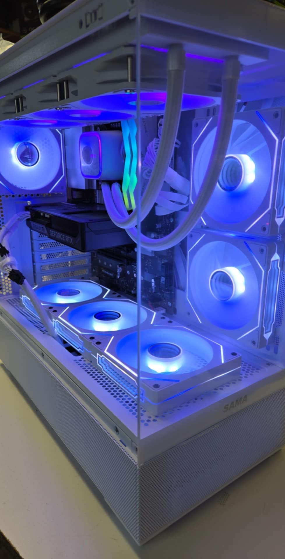 LaBoiteInformatique