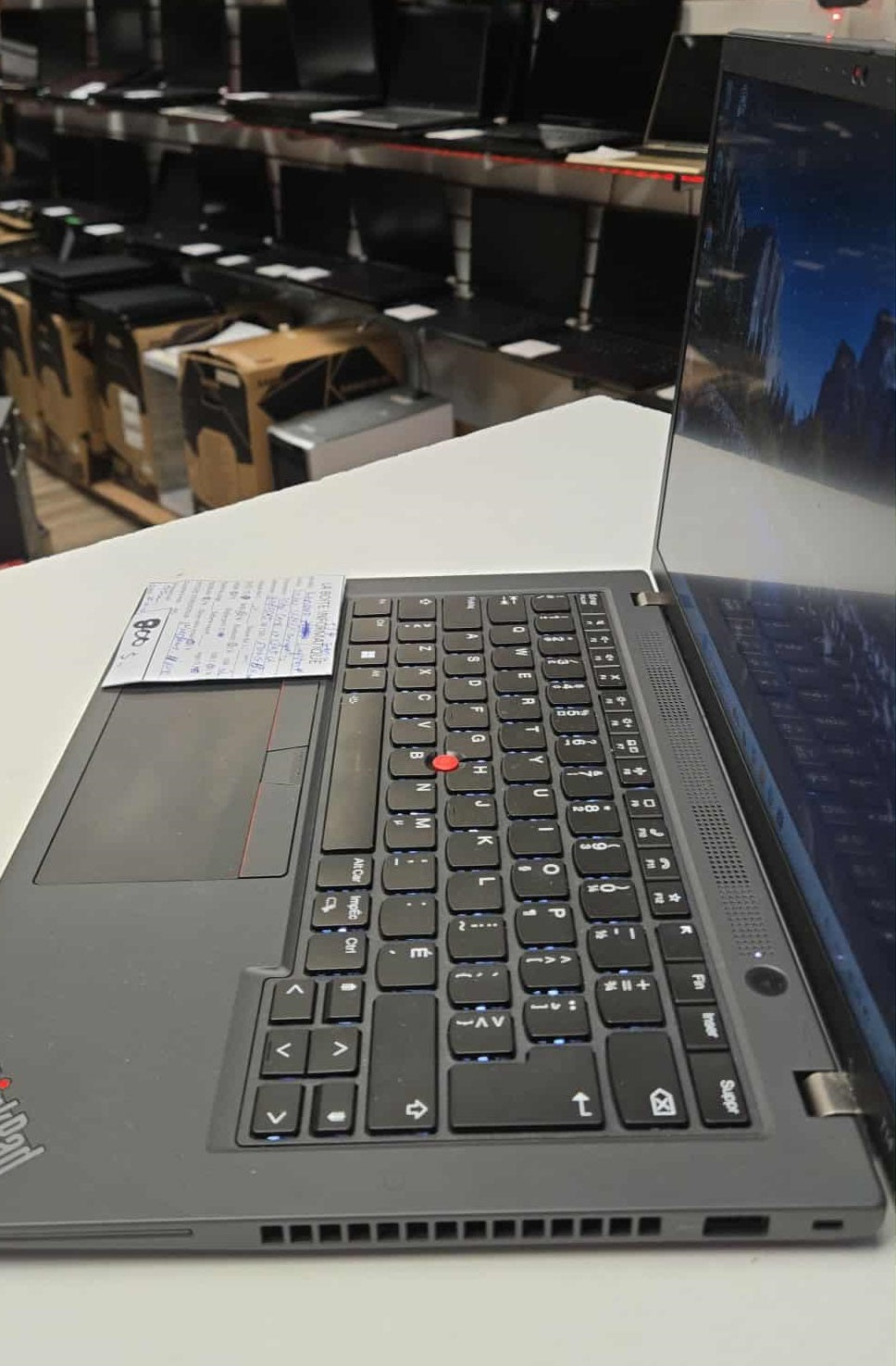 LaBoiteInformatique