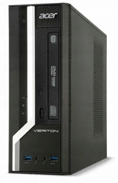 LaBoiteInformatique