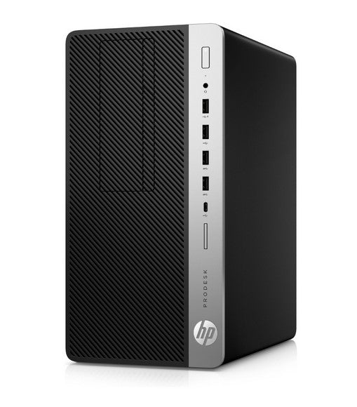 LaBoiteInformatique