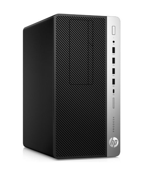 LaBoiteInformatique