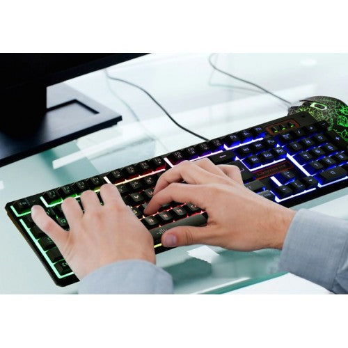 LaBoiteInformatique