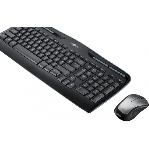 LaBoiteInformatique