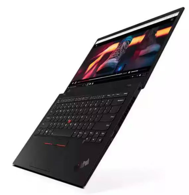 LaBoiteInformatique