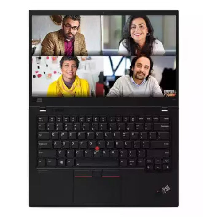 LaBoiteInformatique
