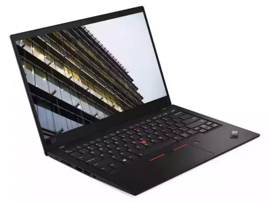 LaBoiteInformatique