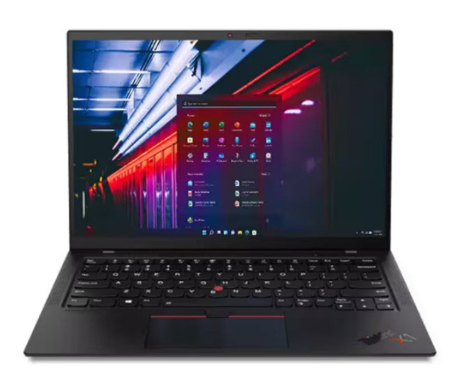 LaBoiteInformatique