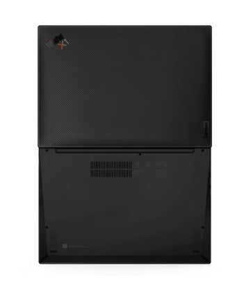 LaBoiteInformatique