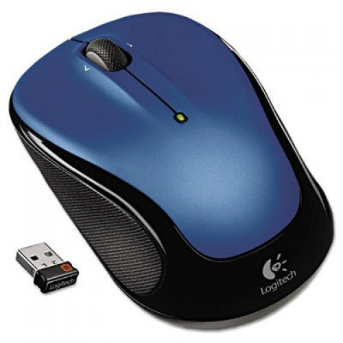 LaBoiteInformatique