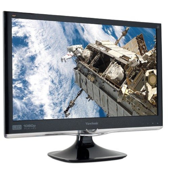 LaBoiteInformatique