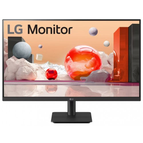 LaBoiteInformatique