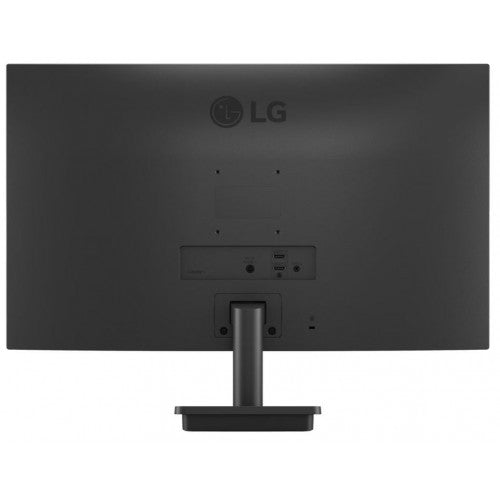 LaBoiteInformatique