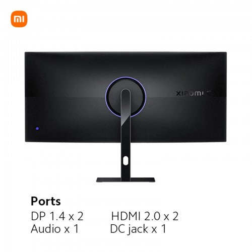 LaBoiteInformatique