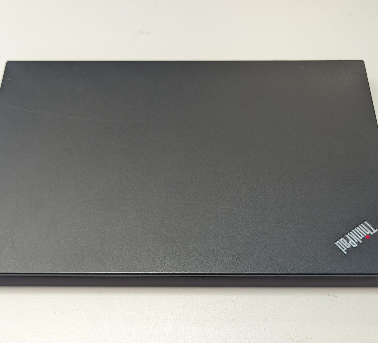 Laptop Lenovo ThinkPad L580 i5-8250U 16Go 512Go NVMe 15,6po HDMI Win11 garantie 6 mois + tx