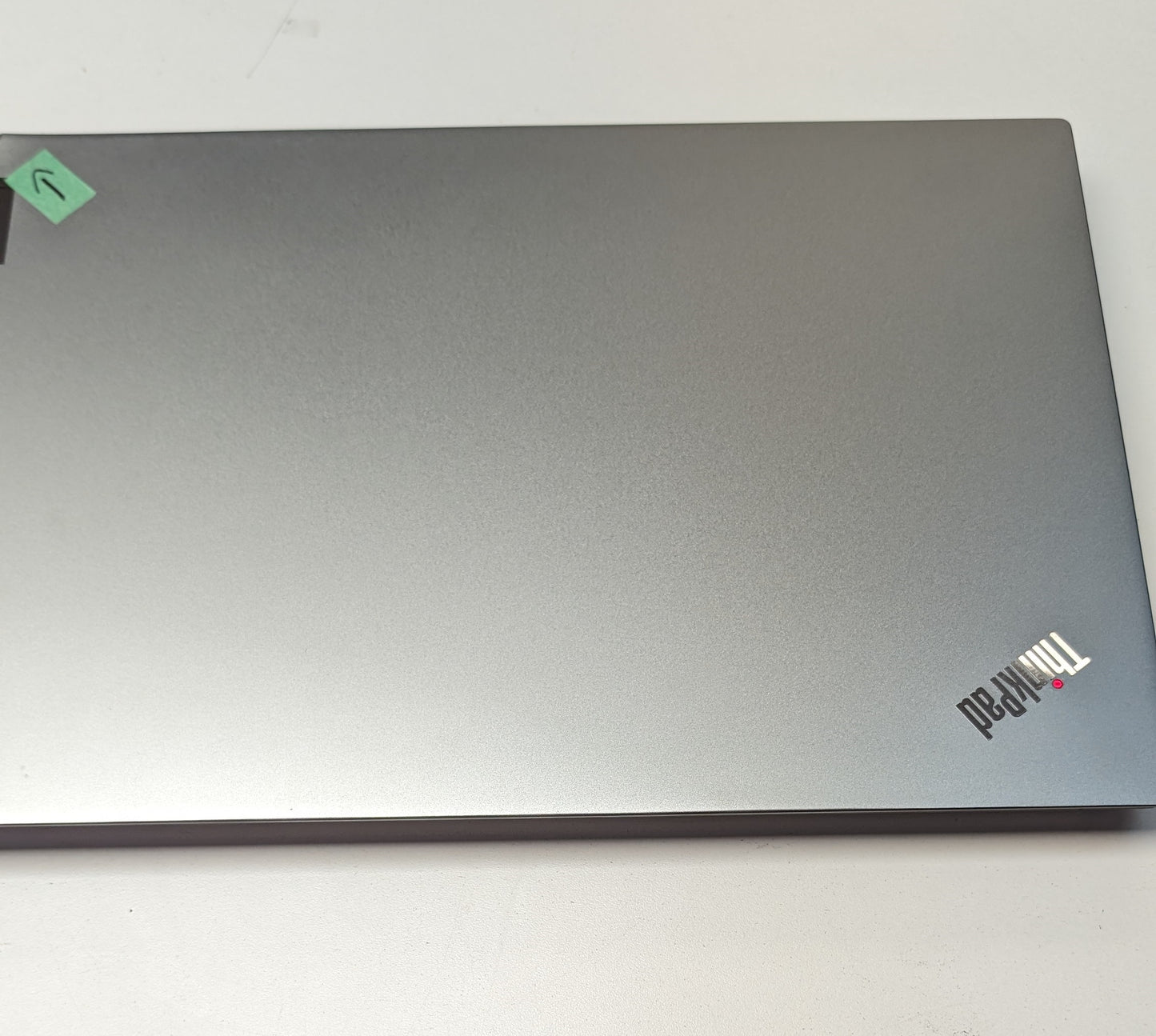 Laptop Lenovo ThinkPad E14 Gen 4 NEW BATTERY i3-1215u 1,7ghz 16Go SSD 256Go 14po HDMI garantie 6 mois + tx
