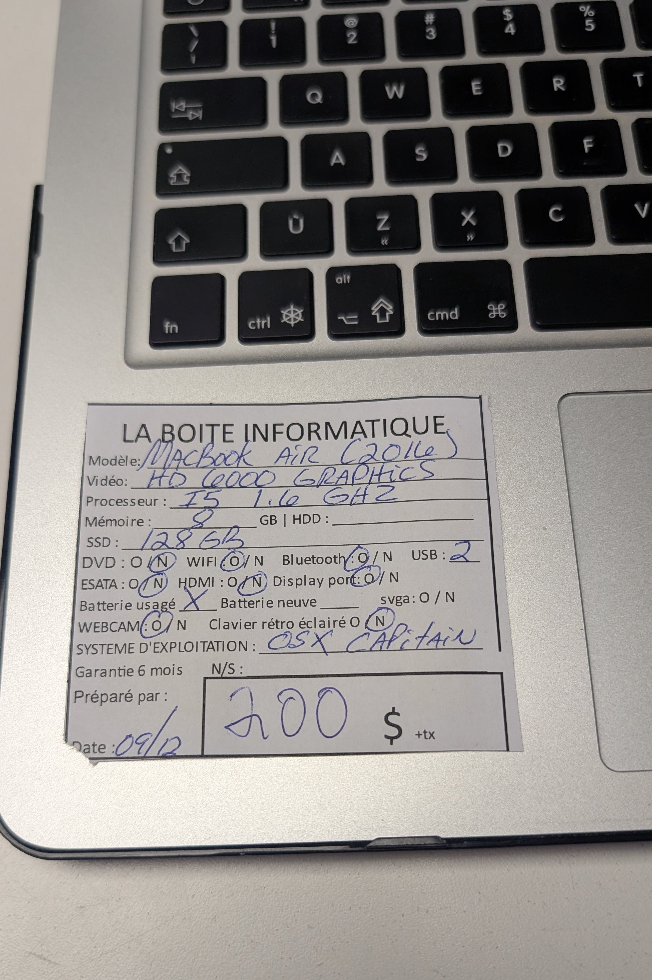 LaBoiteInformatique