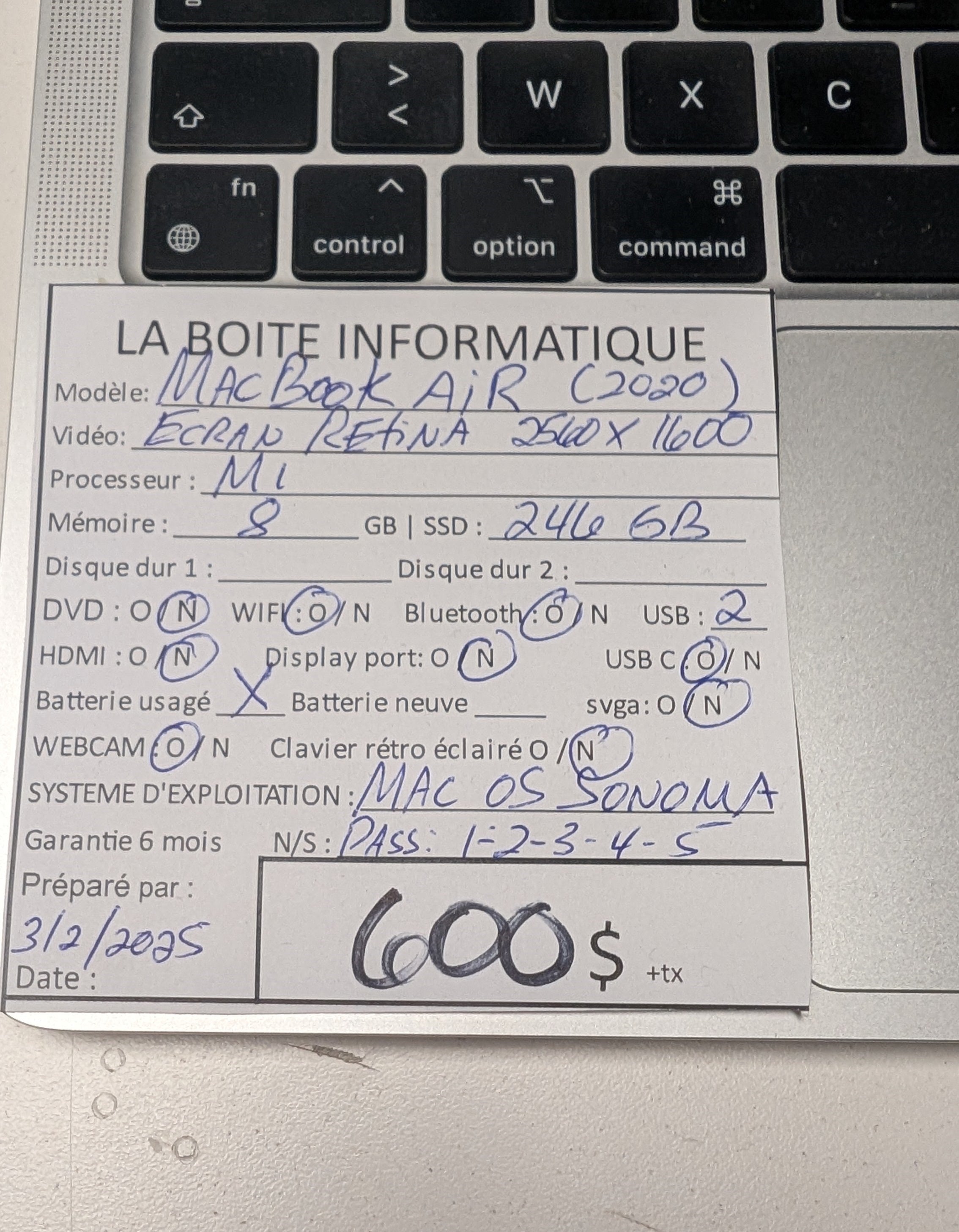 LaBoiteInformatique