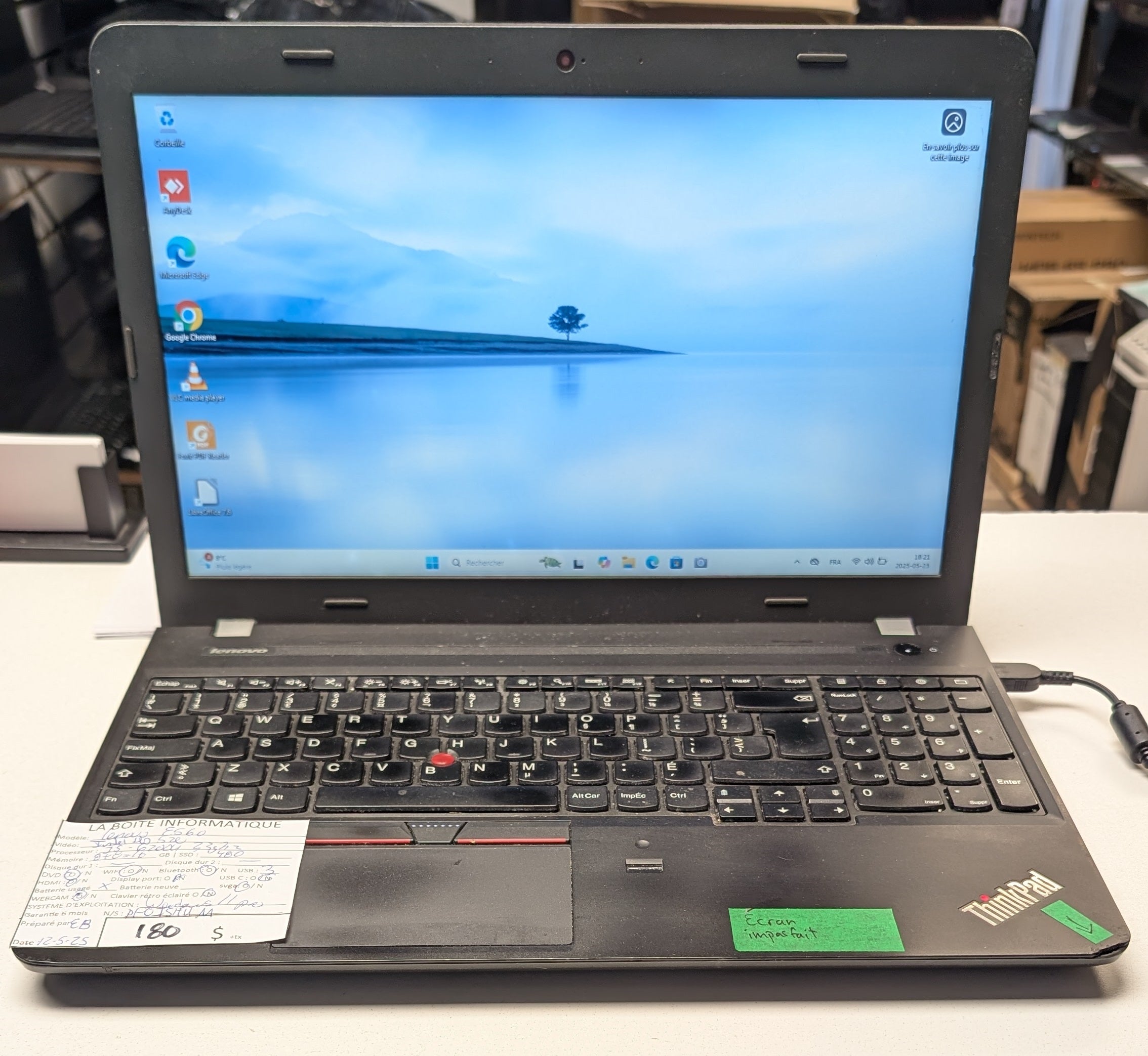 LaBoiteInformatique
