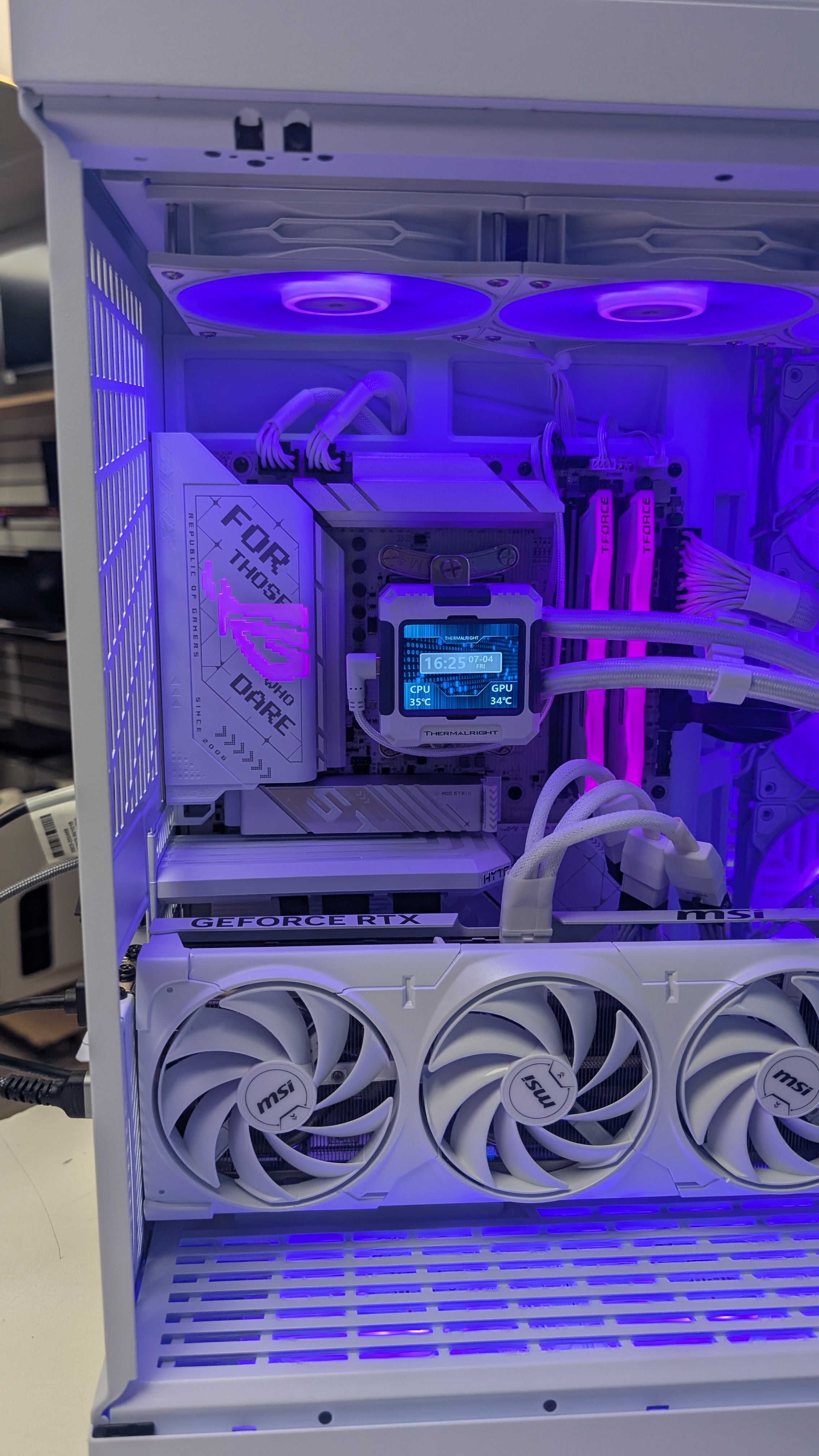 LaBoiteInformatique