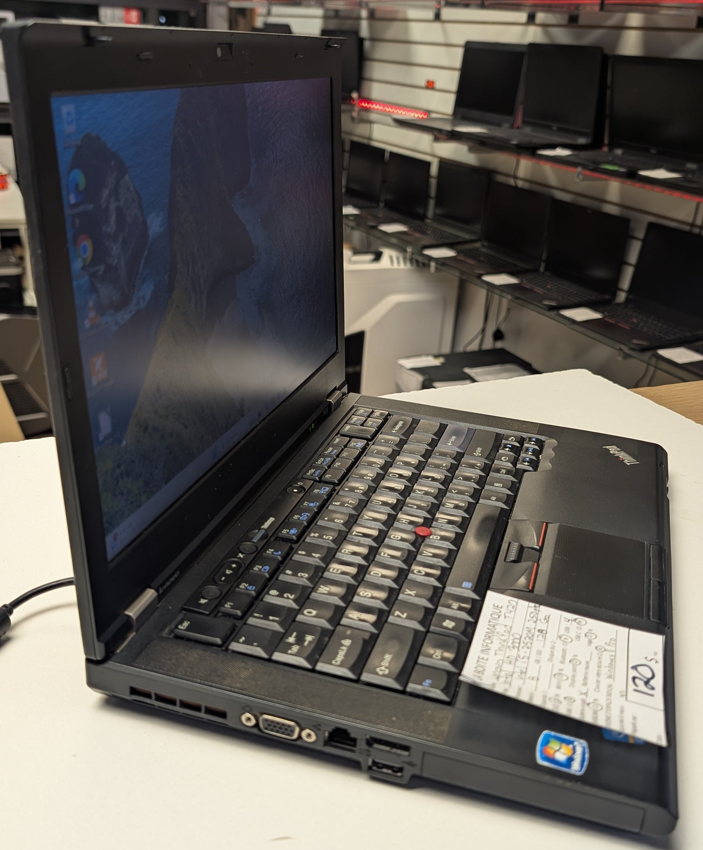 LaBoiteInformatique