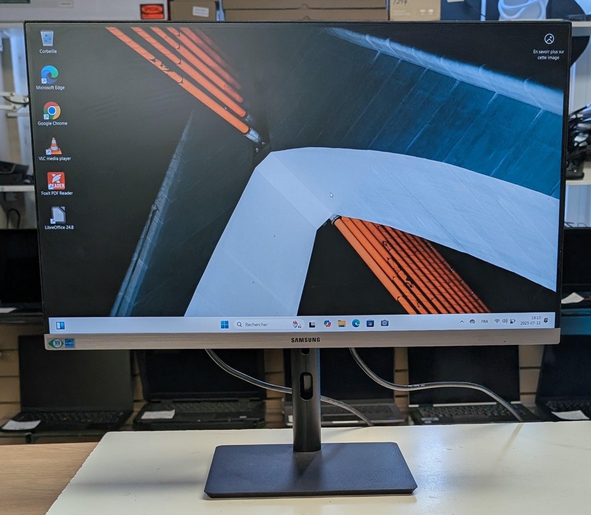 LaBoiteInformatique