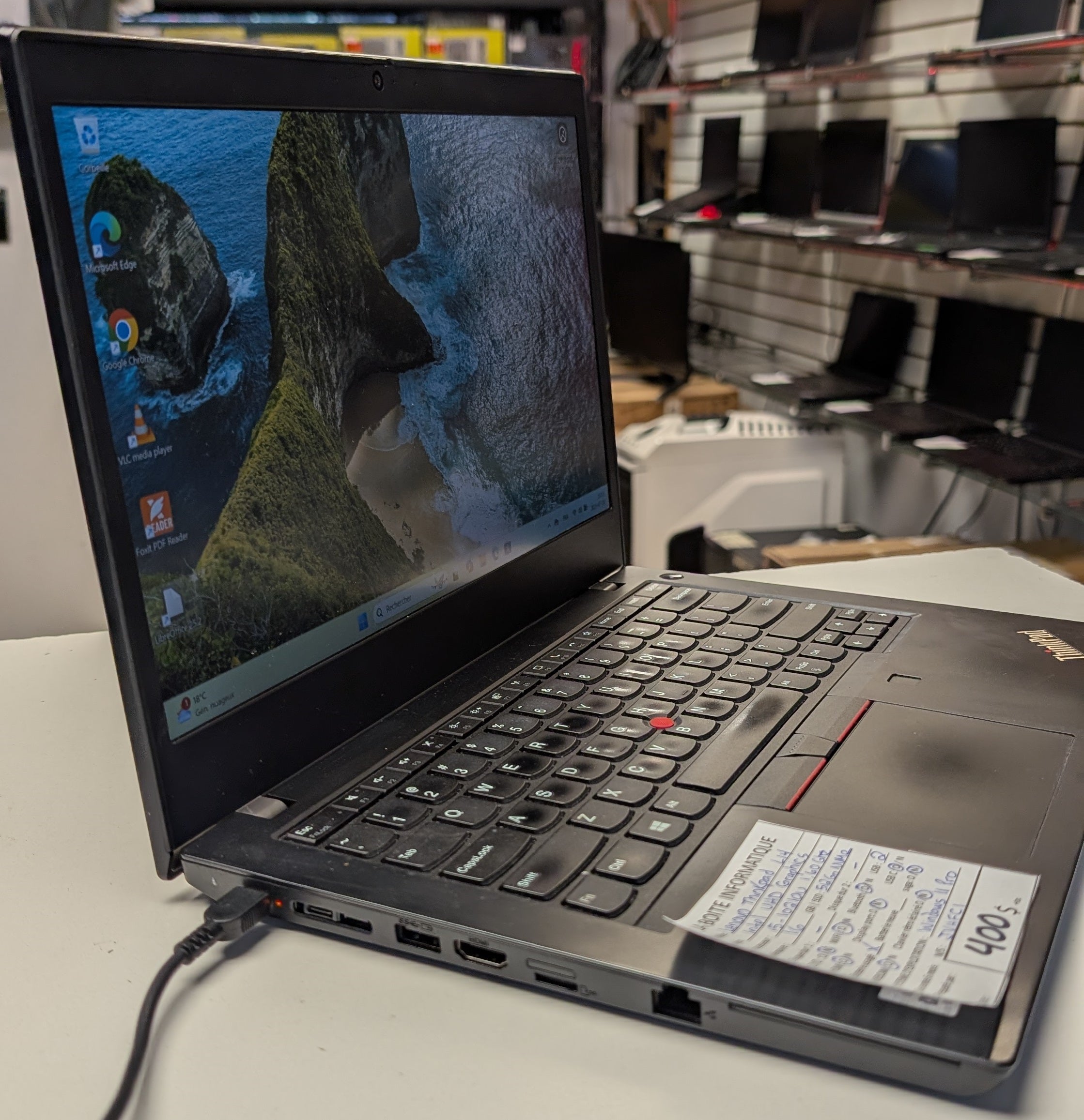 LaBoiteInformatique