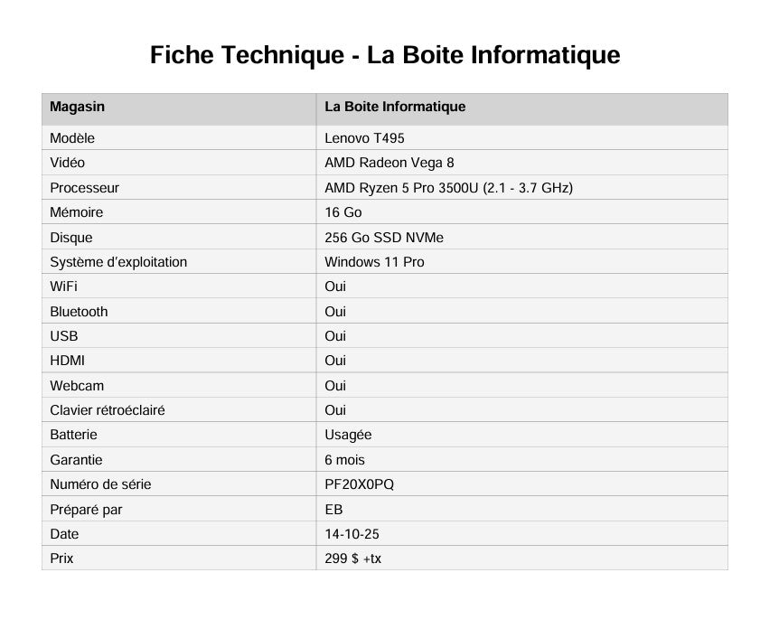 LaBoiteInformatique