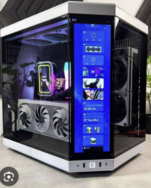 LaBoiteInformatique