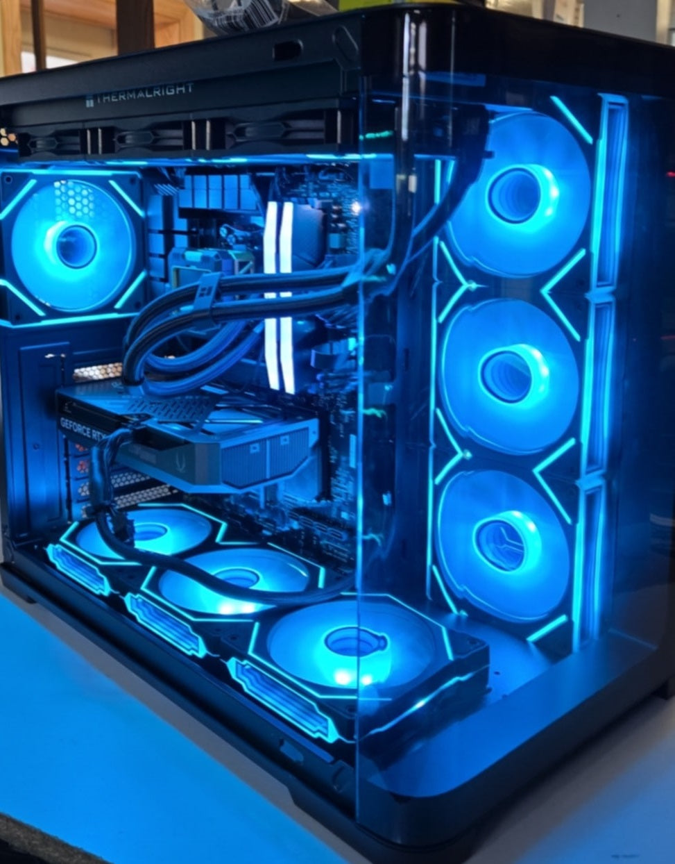 LaBoiteInformatique