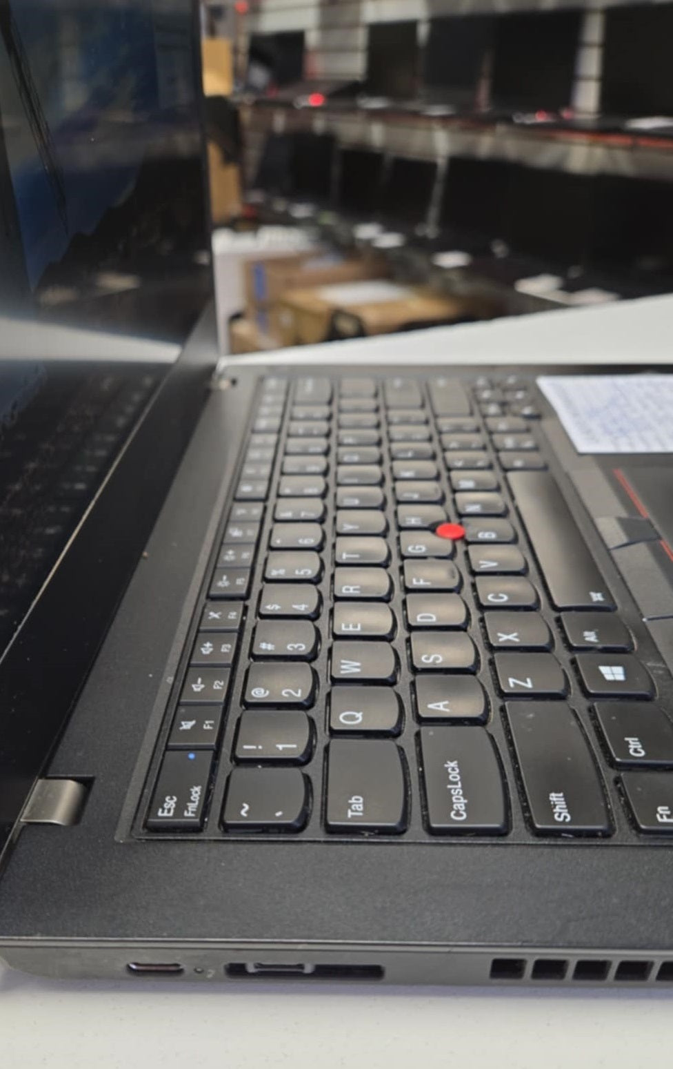 LaBoiteInformatique