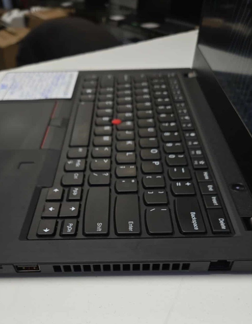 LaBoiteInformatique