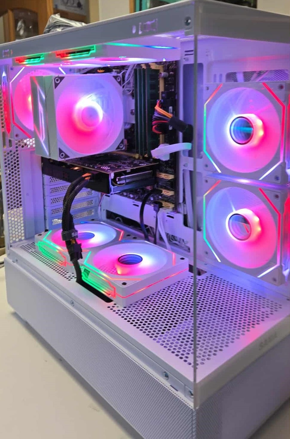 LaBoiteInformatique