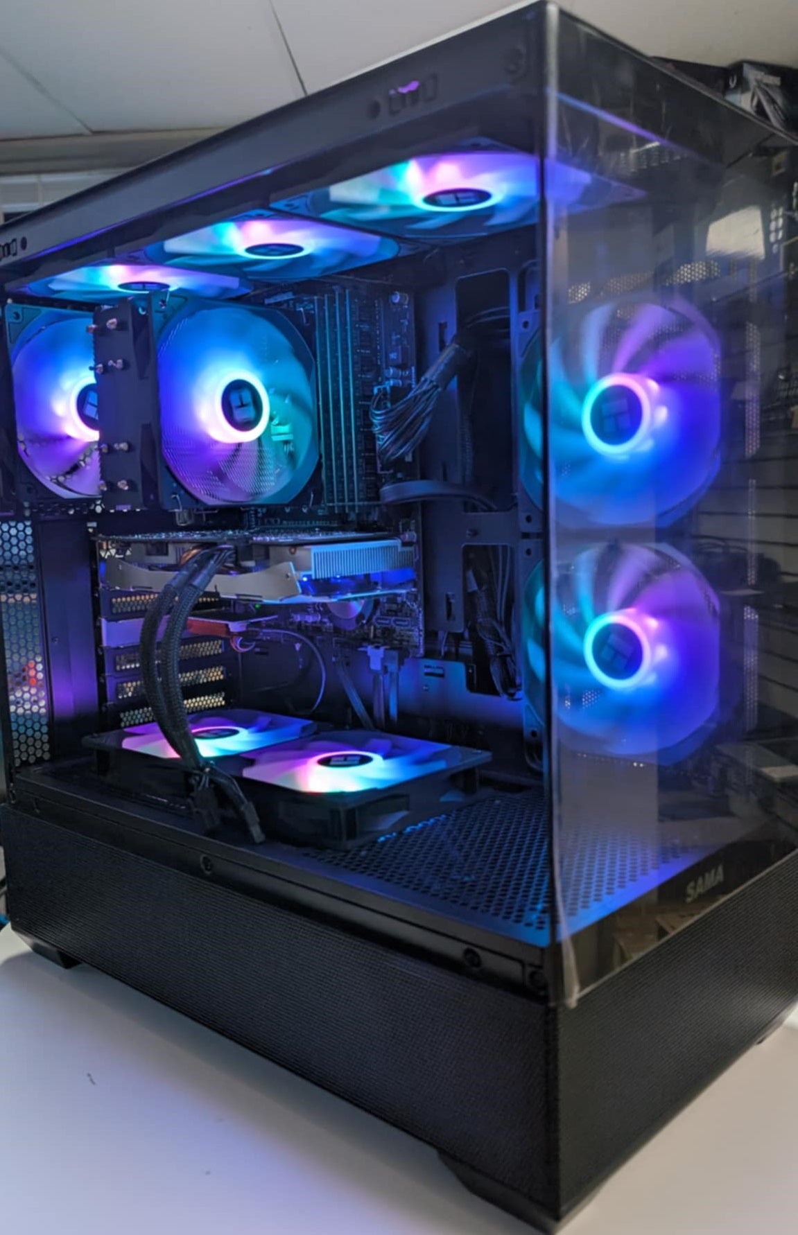 LaBoiteInformatique